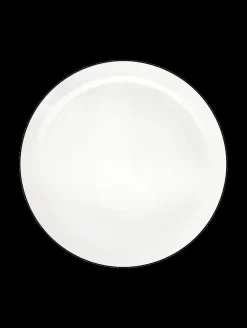 Outlet ASA Selection starterset à table ligne noire 18-teilig