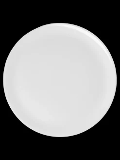 Best ASA Selection starterset à table 18-teilig