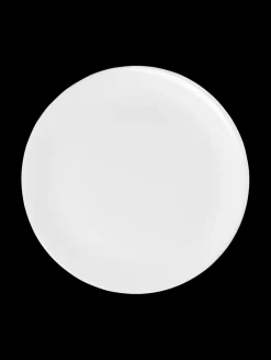 Best ASA Selection starterset à table 18-teilig