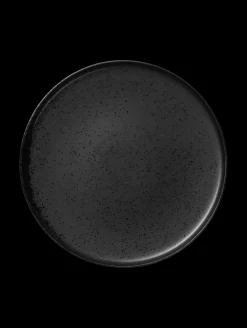 Best ASA Selection starterset coppa kuro 18-teilig