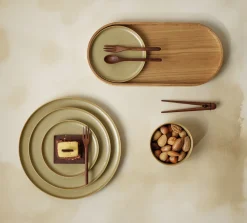 Best ASA Selection starterset coppa miso 18-teilig