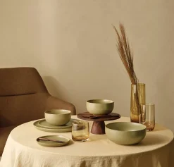 Best ASA Selection starterset coppa miso 18-teilig