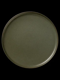 Outlet ASA Selection starterset coppa nori 18-teilig