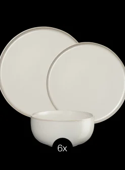 Discount ASA Selection starterset coppa tofu 18-teilig