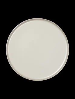 Discount ASA Selection starterset coppa tofu 18-teilig