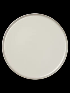 Discount ASA Selection starterset coppa tofu 18-teilig