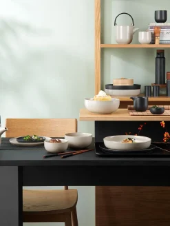 Discount ASA Selection starterset coppa tofu 18-teilig