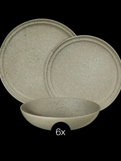 Outlet ASA Selection starterset nesuto bonsai 18-teilig