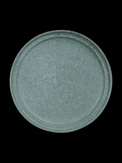 New ASA Selection starterset nesuto fuji 18-teilig