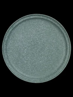 New ASA Selection starterset nesuto fuji 18-teilig