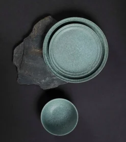 New ASA Selection starterset nesuto fuji 18-teilig