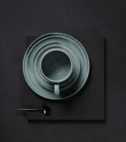 New ASA Selection starterset nesuto fuji 18-teilig