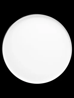 Sale ASA Selection starterset oco ligne noire 18-teilig