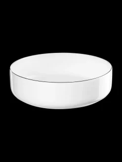 Sale ASA Selection starterset oco ligne noire 18-teilig