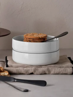 Sale ASA Selection starterset oco ligne noire 18-teilig