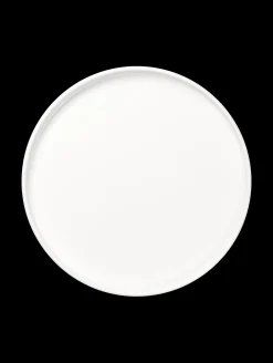 Sale ASA Selection starterset oco 18-teilig