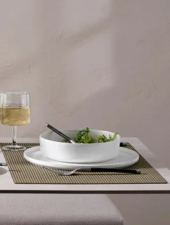 Sale ASA Selection starterset oco 18-teilig