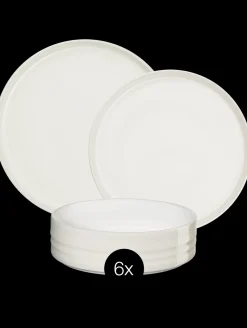 Online ASA Selection starterset re:glaze 18-teilig