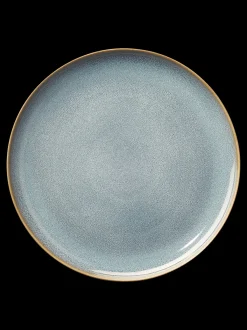 Discount ASA Selection starterset saisons denim 18-teilig