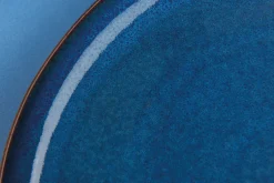 Best ASA Selection starterset saisons midnight blue 18-teilig