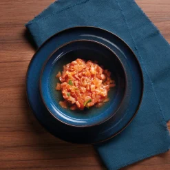 Best ASA Selection starterset saisons midnight blue 18-teilig