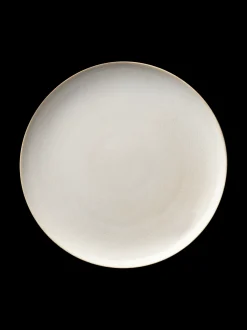 Clearance ASA Selection starterset saisons sand 18-teilig