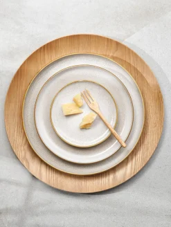 Clearance ASA Selection starterset saisons sand 18-teilig