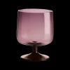 New ASA Selection stielglas, berry