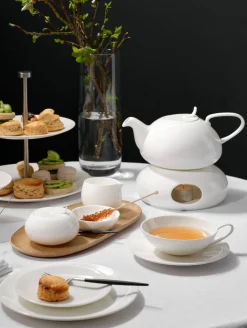 Clearance ASA Selection stövchen