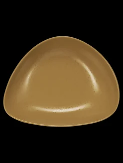 New ASA Selection suppen-/pastateller, ocra