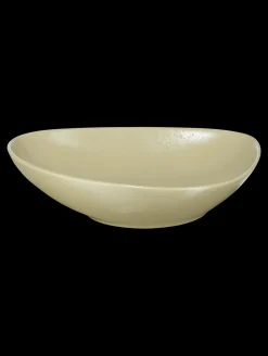 Discount ASA Selection suppen-/pastateller, panna