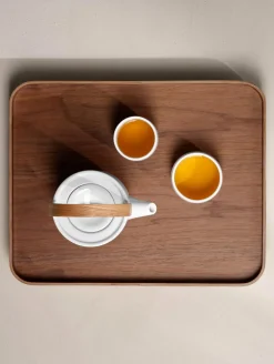 ASA Selection tablett auf fuß