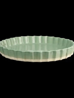 Discount ASA Selection tarteform, salbei