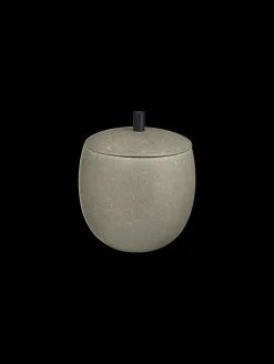 ASA Selection teedose, bonsai