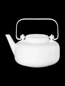 Sale ASA Selection teekanne, inkl. edelstahlfilter