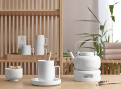 Sale ASA Selection teekanne, inkl. edelstahlfilter