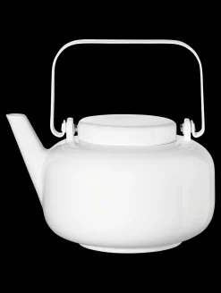 ASA Selection teekanne, inkl. edelstahlfilter