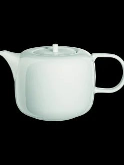 Clearance ASA Selection teekanne, kolibri