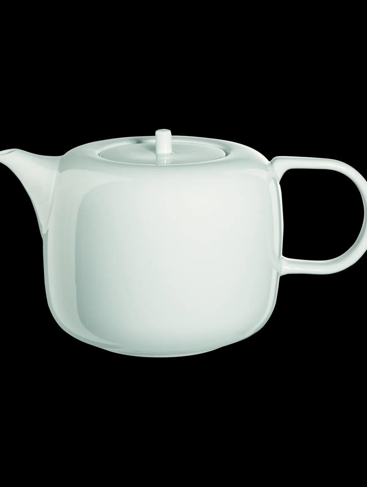 Clearance ASA Selection teekanne, kolibri