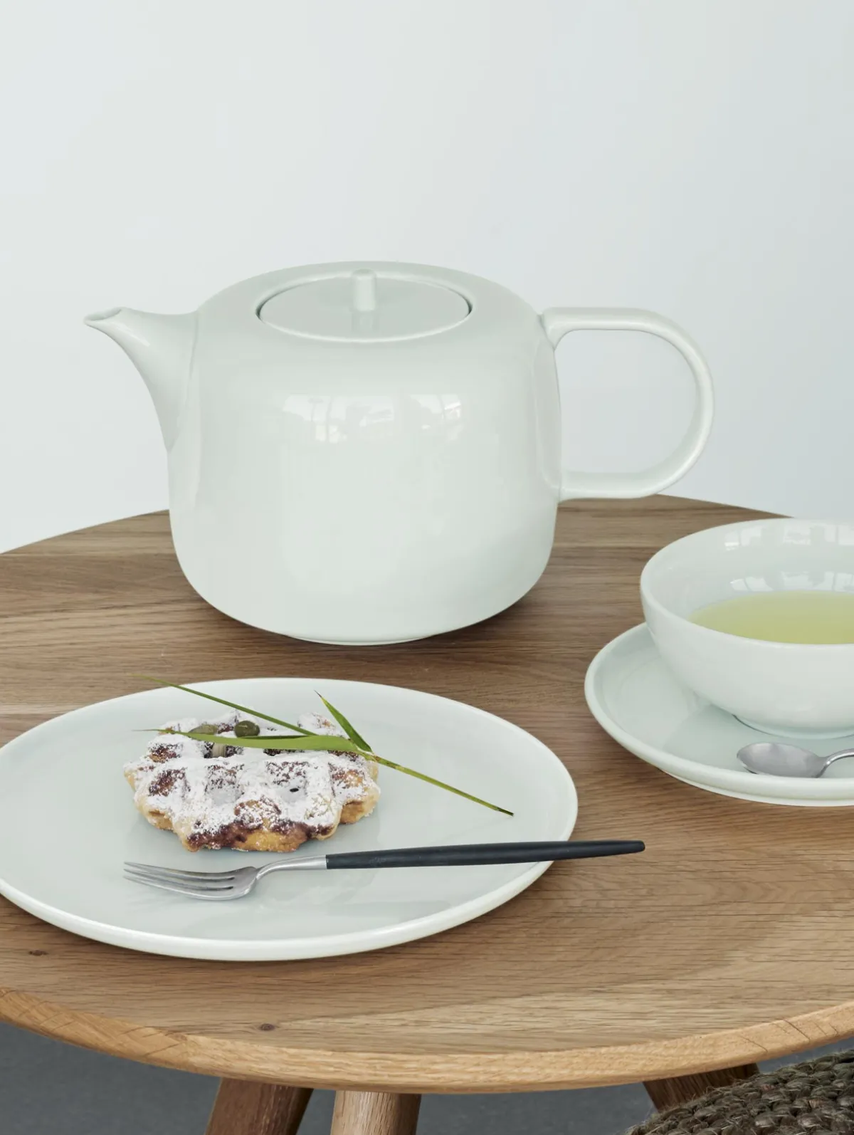 Clearance ASA Selection teekanne, kolibri