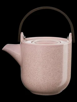 ASA Selection teekanne mit Holzgriff, hanami