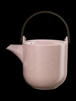 Sale ASA Selection teekanne mit Holzgriff, hanami