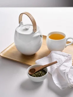 New ASA Selection teekanne, origami