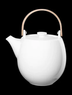 Online ASA Selection teekanne, origami