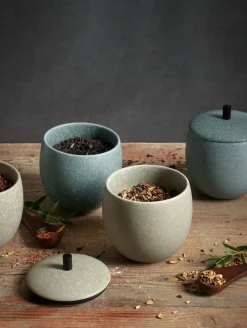 ASA Selection teemaßlöffel