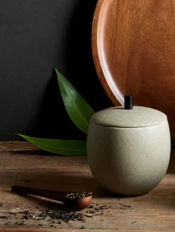 Hot ASA Selection teemaßlöffel