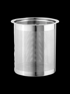 New ASA Selection teesieb aus edelstahl