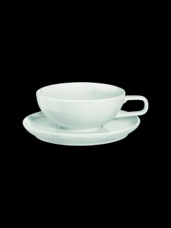 New ASA Selection teetasse, kolibri