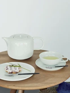 New ASA Selection teetasse, kolibri