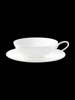 Clearance ASA Selection teetasse mit unterteller